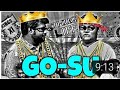 Gopi Sudhakar Thug Life PARITHABANGAL THUG LIFE GoSu Thug Life THUG LIFE