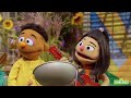 Musical Show And Share