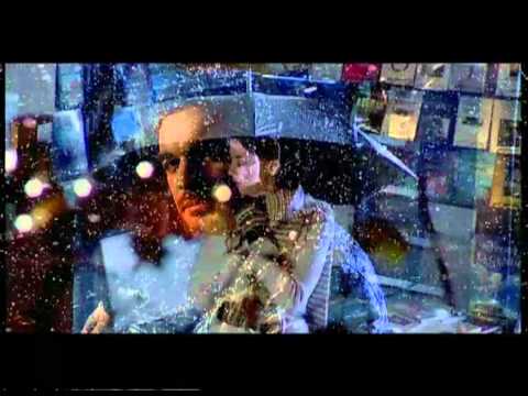 Brejk - Samo Ti (Official Video)