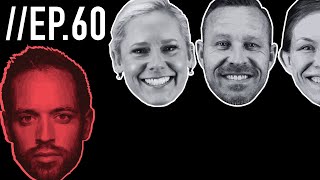 Jim Does What He Wants // Froning &amp; Friends EP. 60