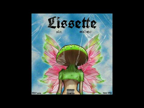 Sliz - Lissette