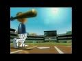Wii Sports Nintendo Wii Trailer E3 2006 Trailer