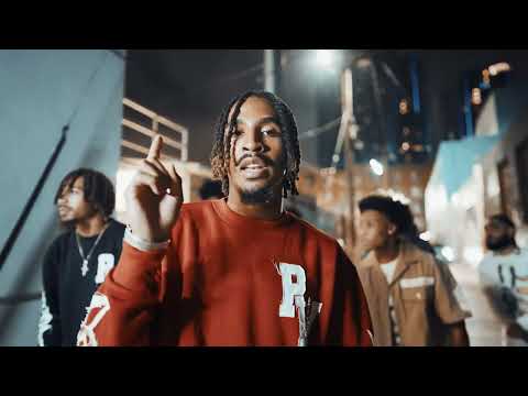HNR PIE Music Video