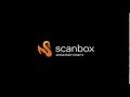 Scanbox Entertainment