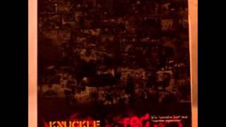 Knuckle Sandwich - Paradise Lost