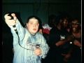 DJ And Producer Samples Part 1 Classic Phrases Skits Interludes Vocals Loops And Breaks