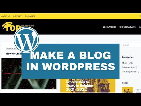 How to Send Push Notifications to Your Website Visitors Using OneSignal WordPress Plugin