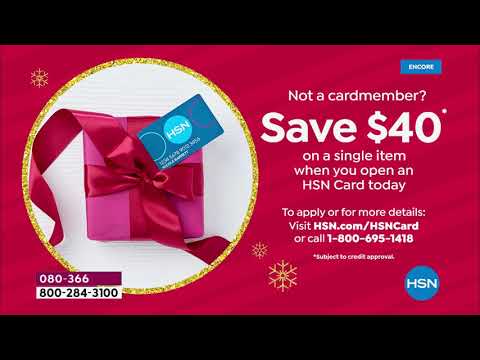 HSN | Great Gifts - Cyber Week Deals 12.02.2021 - 01 AM