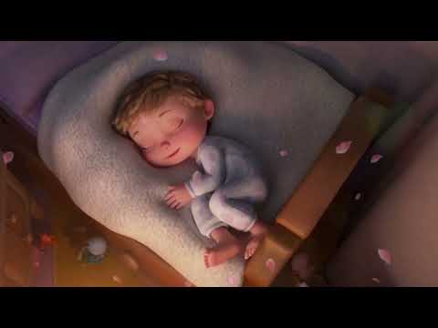 Lala mtoto lala   Swahili Lullaby