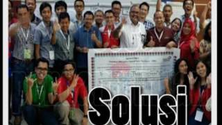 Download lagu Kampung Digital Sekarbela Mataram mp3