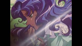 Death Is Not A Parallel Move || Revolutionary Girl Utena AMV