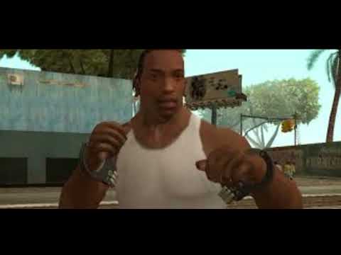 Kezzo X Fuat Ergin X Dipnot X Decoy Ele Verdin Slowed Reverb 