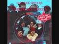 Silent Night by The Clark Sisters