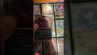 Gengar #pokemonchannel #pokemoncards #pokemonfandom #pokemon #gengar