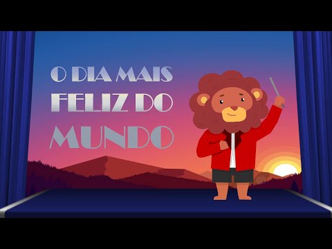 Bateria Metralha - Campeã do XVII Intermed CO 2022