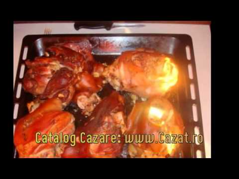 Cazare Beliu, Arad - Cazat.ro