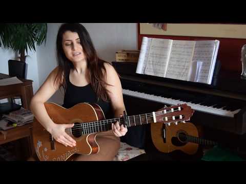 Fadel shaker - Lara Roman