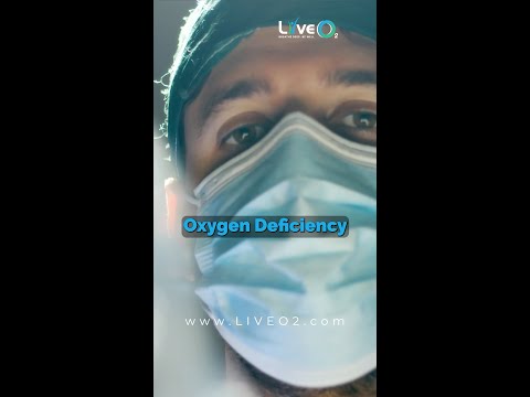 Minimize Fatigue &mdash; Elevate Energy with FatigueO2