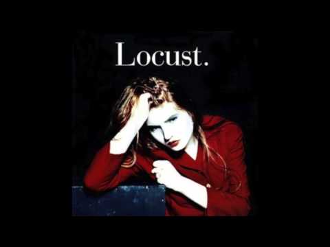 download lagu mp3 mp4 Oleander Discography, download lagu Oleander Discography gratis, unduh video klip Download Oleander Discography Mp3 dan Mp4 Full Gratis