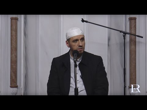 04. Të jemi syçelë - Enis Rama