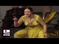 NARGIS VS DEEDAR MUJRA CHALLA PAWA DE MAHI NASEEBO LAL PAKISTANI MUJRA DANCE