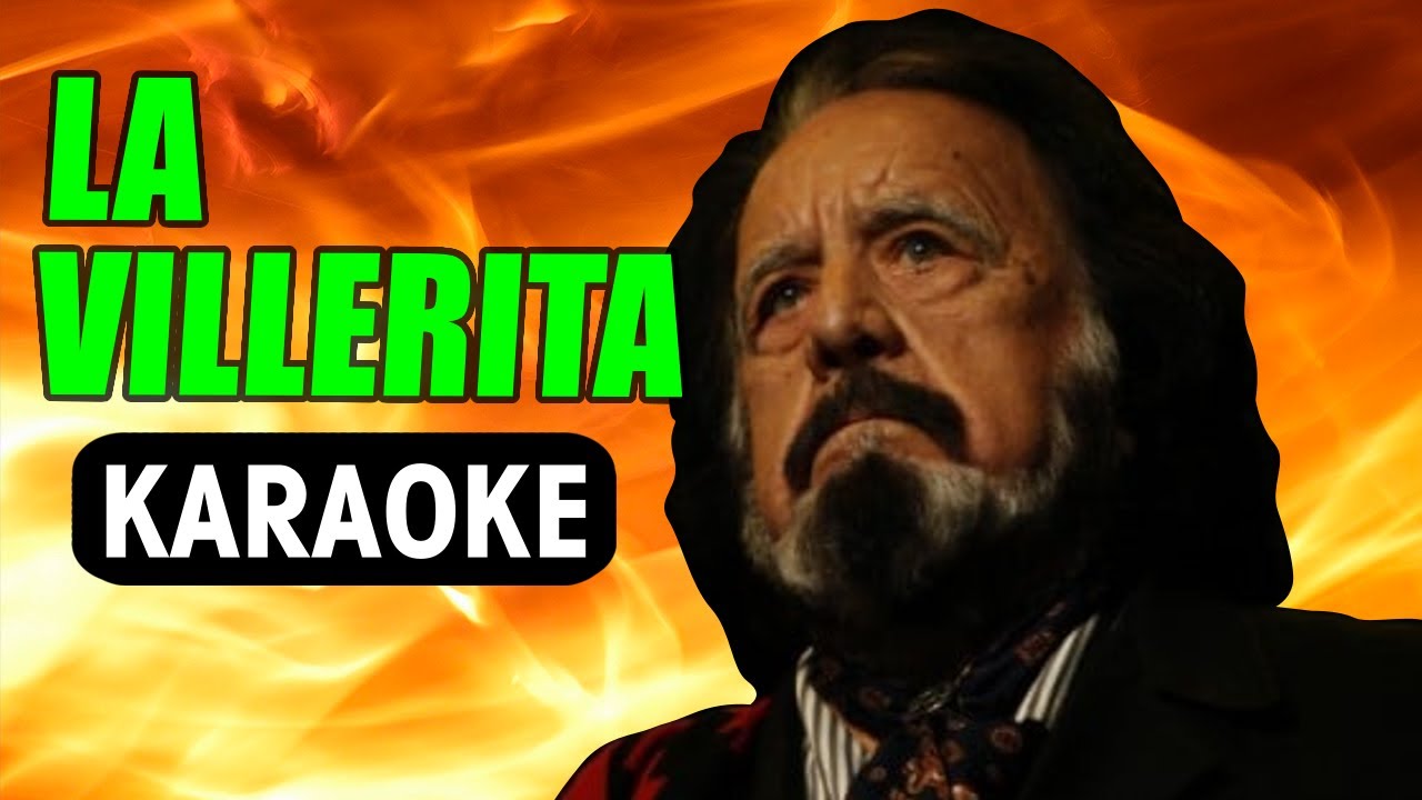 La Villerita