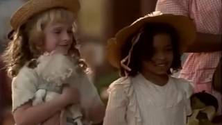CORA UNASHAMED FULL MOVIE