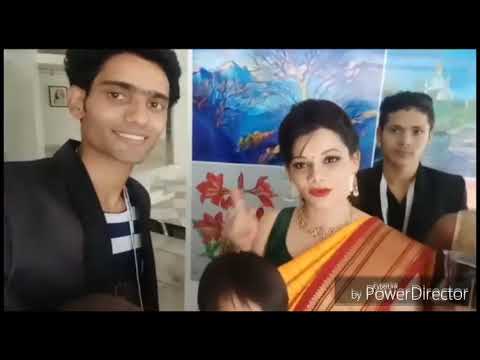 amit tiwari amit tiwari achivments