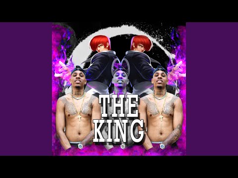 The King