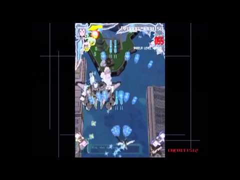 ultimate shooting collection wii review