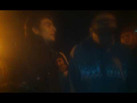 SinEscritura-Lewan vs Traka vs Germen vs Wai(13-05-16)Clasf.