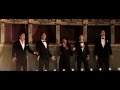 Il Divo 'Who Wants To Live Forever' en duo avec ...