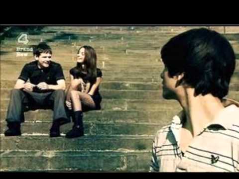 Detalles - Yahir ( Gerardo Montero )