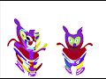 Sad X Gummy Bear Song Yair But He S Not In The Gummy Bear Song Effects Preview 2 Effects