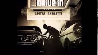 Hi Top Whites - Curren$y  (Prod Thelonious Martin)