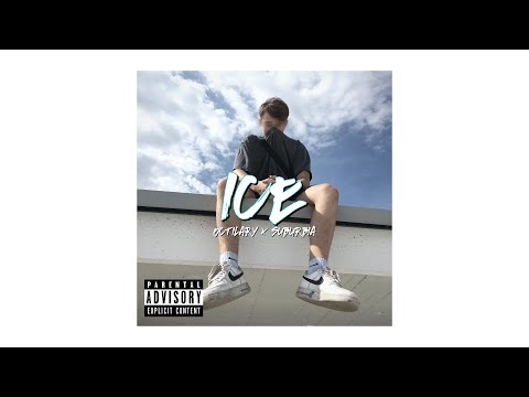 octilary & Suburbia - Ice (official video)