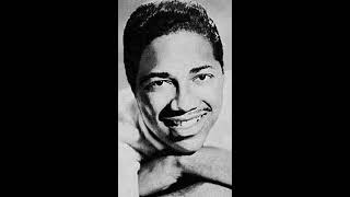 Dee Clark - I Can't Run Away