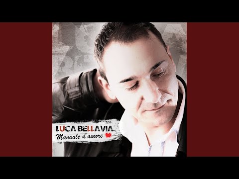 Corro subbito addu' te