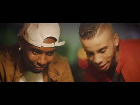 Bezza Feat Nixo - Danse pour Moi (Clip Officiel)_HD.mp4