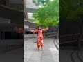 Gidha By Bhangramutiyaar Punjabi Punjabisong Youtubeshorts Ytshorts Youtube