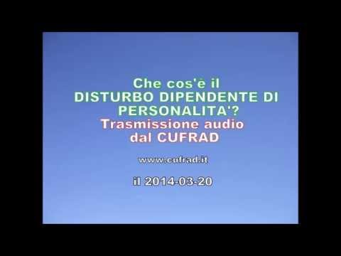 Alcolismo di trattamento di hardware Cura anonima di alcolismo in Tula