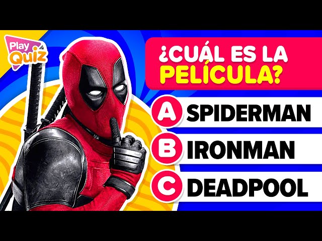 Vídeo relacionado con Ginger Fox Juego de cartas Ultimate Movie Trivia | Prueba tus conocimientos de pantalla plateada. Un artículo imprescindible para los aficionados al cine, fanáticos del cine y amantes del cine |