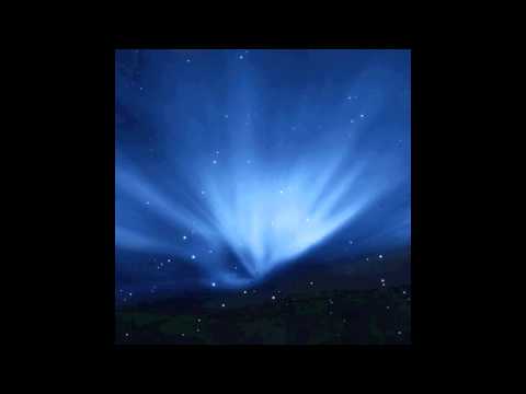 Jükbokx - Stardust (Original Mix)