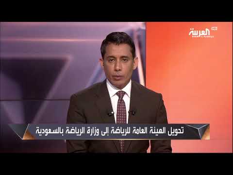 img-video