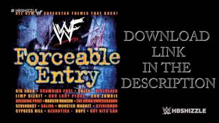 WWF Forceable Entry (Full Album) [LINK IN THE DESCRIPTION]