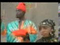 Dan Auta zaici tuwo - Kannywood Entertainment