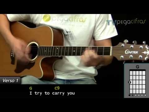 Over You - Sheryl Crow
