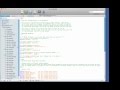 Preparing The Wp Config File For Your Wordpress Installation