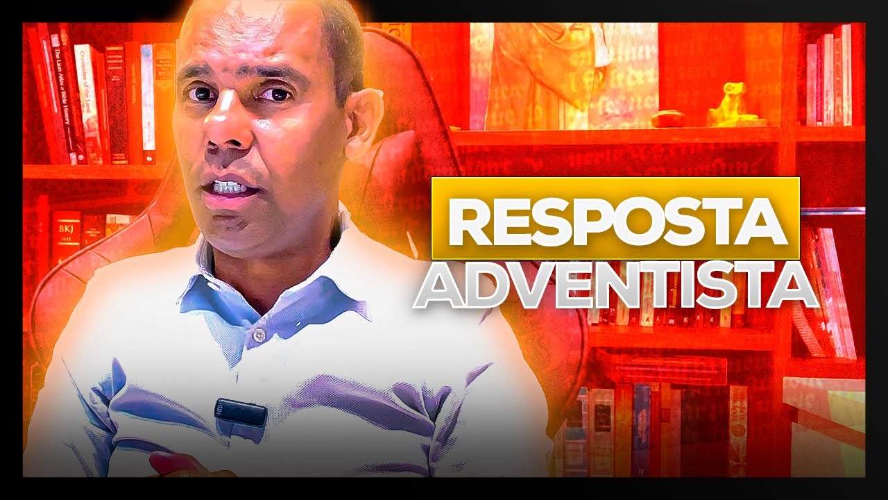 RODRIGO SILVA RESPONDE AO YAGO MARTINS | Collab com @RodrigoSilvaArqueologia