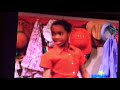 Barney Friends Season 5 Episode 6 Barney S Band Part 2